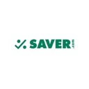Ares Research Coupon Codes